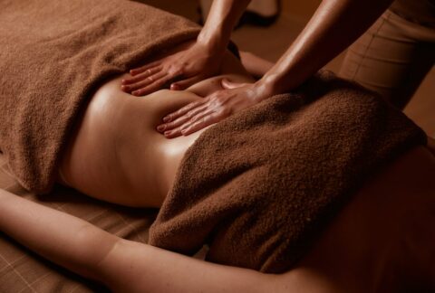 Metodo Renata Franca